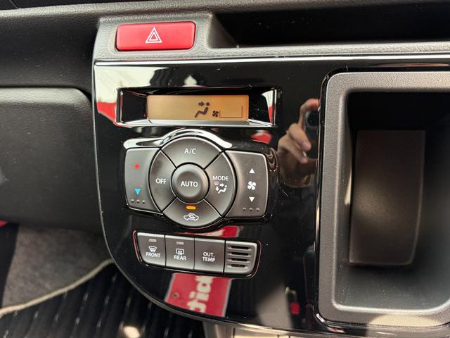 アルトワークス ベースグレード　純正運助ＲＥＣＡＲＯシート／ＢＬＩＴＺ車高調／ＢＬＩＴＺ車高調コントローラー／Ｄｅｆｉスマートアダプター／社外ＣＤプレイヤー／ＵＳＢ・ＡＵＸ／横滑り防止装置／オートライト／プッシュスタート／ＥＴＣ（34枚目）