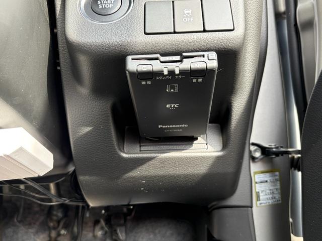 アルトワークス ベースグレード　純正運助ＲＥＣＡＲＯシート／ＢＬＩＴＺ車高調／ＢＬＩＴＺ車高調コントローラー／Ｄｅｆｉスマートアダプター／社外ＣＤプレイヤー／ＵＳＢ・ＡＵＸ／横滑り防止装置／オートライト／プッシュスタート／ＥＴＣ（43枚目）