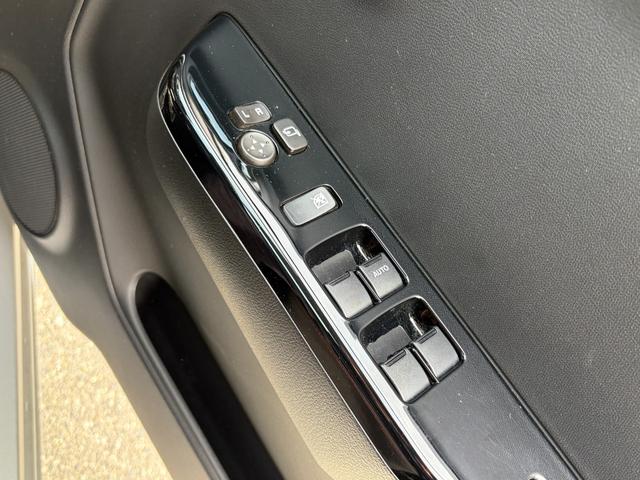 アルトワークス ベースグレード　純正運助ＲＥＣＡＲＯシート／ＢＬＩＴＺ車高調／ＢＬＩＴＺ車高調コントローラー／Ｄｅｆｉスマートアダプター／社外ＣＤプレイヤー／ＵＳＢ・ＡＵＸ／横滑り防止装置／オートライト／プッシュスタート／ＥＴＣ（45枚目）