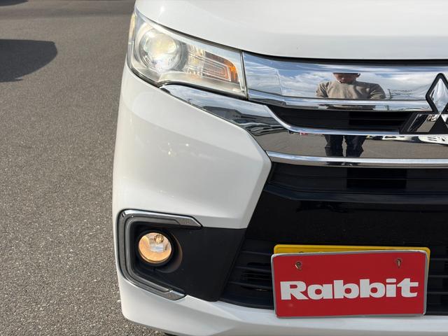 eKカスタム G ワンオーナー/7インチメモリーナビ/フルセグ/バックカメラ/Bluetooth&USB接続/CD&SD&DVD再生/Mサーバー/HIDヘッドライト/運転席シートヒーター/アイドリングストップ(4枚目)