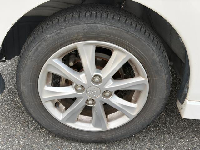 eKカスタム G ワンオーナー/7インチメモリーナビ/フルセグ/バックカメラ/Bluetooth&USB接続/CD&SD&DVD再生/Mサーバー/HIDヘッドライト/運転席シートヒーター/アイドリングストップ(16枚目)