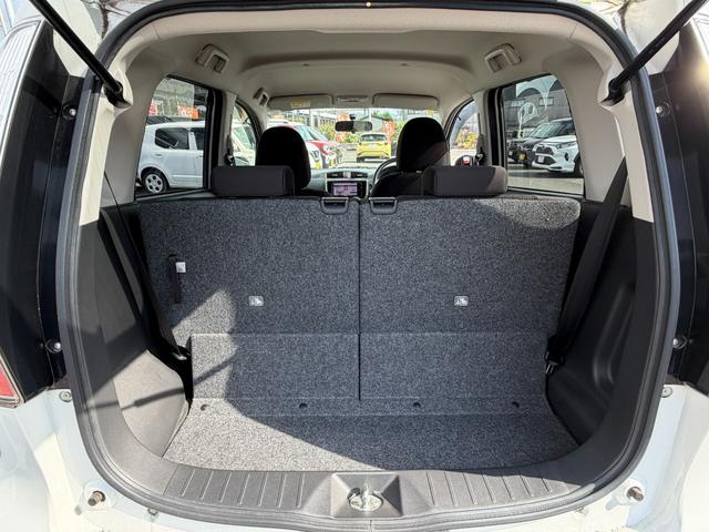 eKカスタム G ワンオーナー/7インチメモリーナビ/フルセグ/バックカメラ/Bluetooth&USB接続/CD&SD&DVD再生/Mサーバー/HIDヘッドライト/運転席シートヒーター/アイドリングストップ(20枚目)