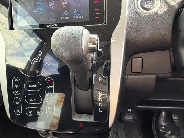 eKカスタム G ワンオーナー/7インチメモリーナビ/フルセグ/バックカメラ/Bluetooth&USB接続/CD&SD&DVD再生/Mサーバー/HIDヘッドライト/運転席シートヒーター/アイドリングストップ(34枚目)