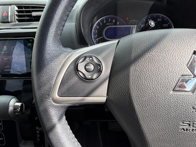 eKカスタム G ワンオーナー/7インチメモリーナビ/フルセグ/バックカメラ/Bluetooth&USB接続/CD&SD&DVD再生/Mサーバー/HIDヘッドライト/運転席シートヒーター/アイドリングストップ(36枚目)