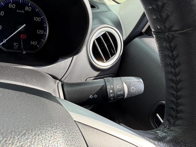 eKカスタム G ワンオーナー/7インチメモリーナビ/フルセグ/バックカメラ/Bluetooth&USB接続/CD&SD&DVD再生/Mサーバー/HIDヘッドライト/運転席シートヒーター/アイドリングストップ(38枚目)