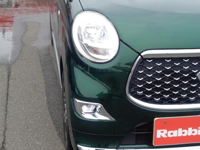 キャスト スタイルG VS SAIII 全方位モニター/ブレーキサポート/レーンキーピング/クリアランスソナー/LEDヘッドライト/CD・DVD再生/Bluetooth/シートヒーター/ETC/オートハイビーム/フォグランプ(4枚目)