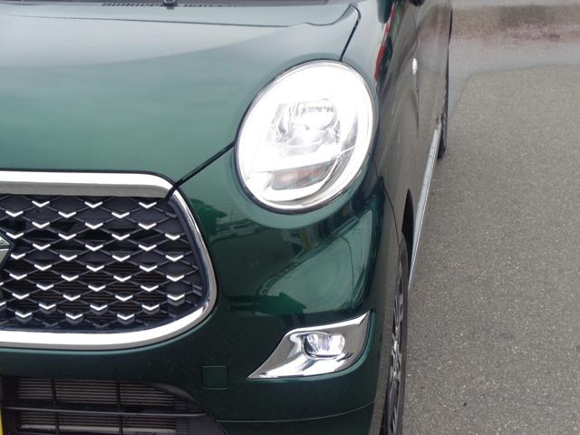 キャスト スタイルG VS SAIII 全方位モニター/ブレーキサポート/レーンキーピング/クリアランスソナー/LEDヘッドライト/CD・DVD再生/Bluetooth/シートヒーター/ETC/オートハイビーム/フォグランプ(5枚目)