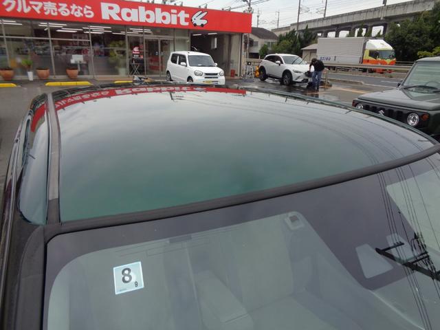 キャスト スタイルG VS SAIII 全方位モニター/ブレーキサポート/レーンキーピング/クリアランスソナー/LEDヘッドライト/CD・DVD再生/Bluetooth/シートヒーター/ETC/オートハイビーム/フォグランプ(11枚目)