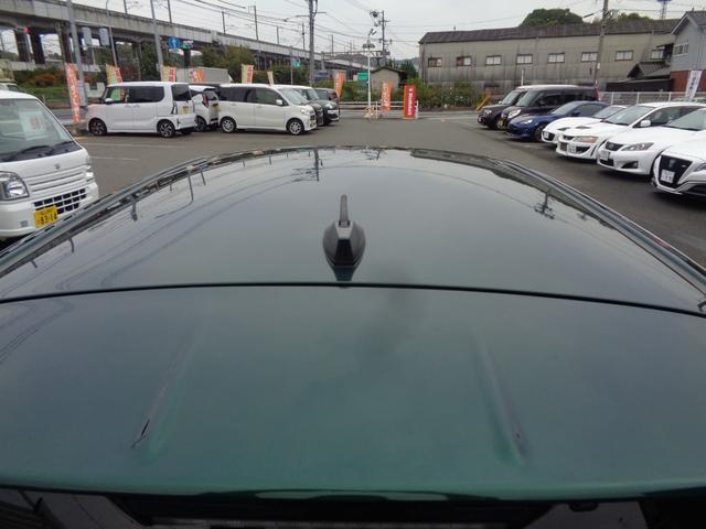 キャスト スタイルG VS SAIII 全方位モニター/ブレーキサポート/レーンキーピング/クリアランスソナー/LEDヘッドライト/CD・DVD再生/Bluetooth/シートヒーター/ETC/オートハイビーム/フォグランプ(12枚目)