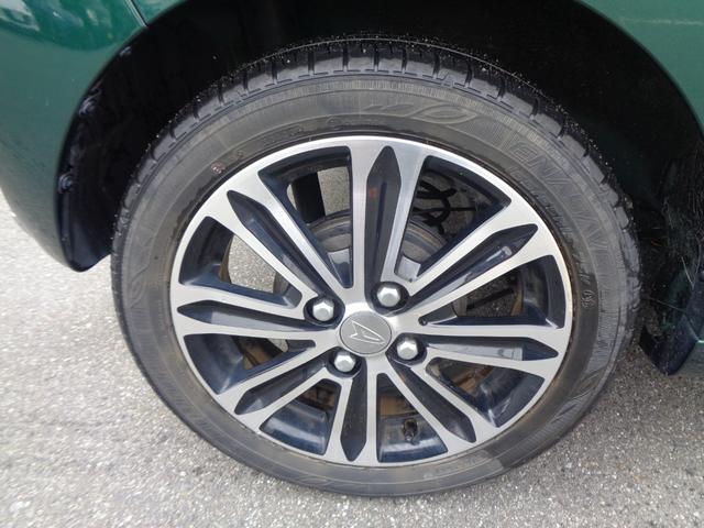 キャスト スタイルG VS SAIII 全方位モニター/ブレーキサポート/レーンキーピング/クリアランスソナー/LEDヘッドライト/CD・DVD再生/Bluetooth/シートヒーター/ETC/オートハイビーム/フォグランプ(13枚目)