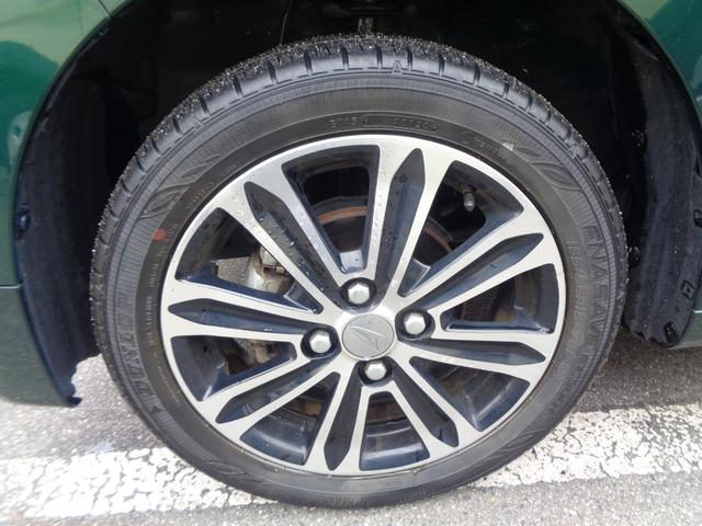 キャスト スタイルG VS SAIII 全方位モニター/ブレーキサポート/レーンキーピング/クリアランスソナー/LEDヘッドライト/CD・DVD再生/Bluetooth/シートヒーター/ETC/オートハイビーム/フォグランプ(15枚目)