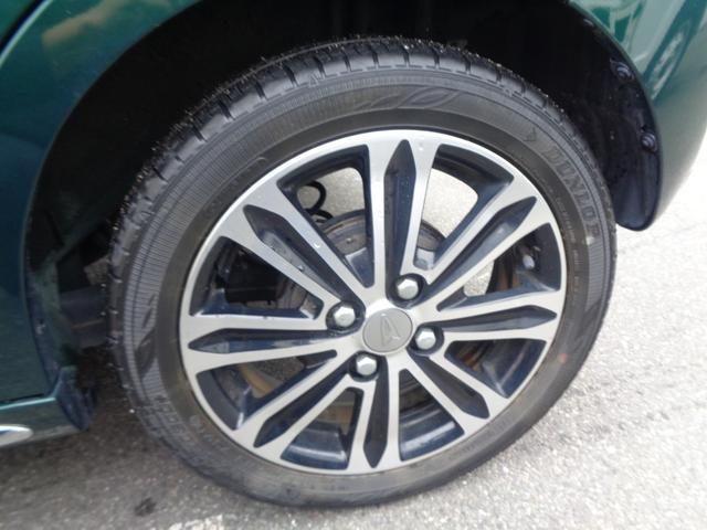 キャスト スタイルG VS SAIII 全方位モニター/ブレーキサポート/レーンキーピング/クリアランスソナー/LEDヘッドライト/CD・DVD再生/Bluetooth/シートヒーター/ETC/オートハイビーム/フォグランプ(16枚目)