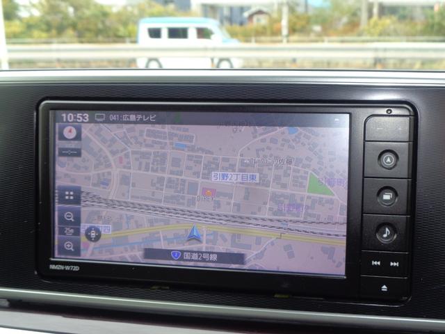 キャスト スタイルG VS SAIII 全方位モニター/ブレーキサポート/レーンキーピング/クリアランスソナー/LEDヘッドライト/CD・DVD再生/Bluetooth/シートヒーター/ETC/オートハイビーム/フォグランプ(28枚目)