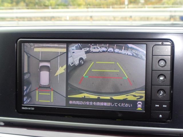 キャスト スタイルG VS SAIII 全方位モニター/ブレーキサポート/レーンキーピング/クリアランスソナー/LEDヘッドライト/CD・DVD再生/Bluetooth/シートヒーター/ETC/オートハイビーム/フォグランプ(29枚目)