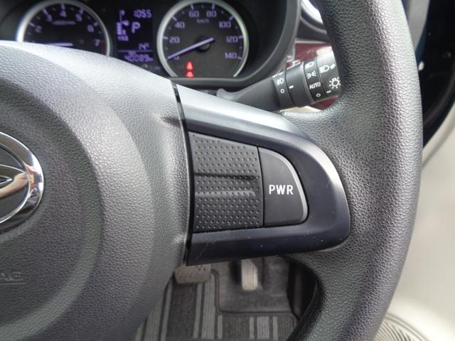 キャスト スタイルG VS SAIII 全方位モニター/ブレーキサポート/レーンキーピング/クリアランスソナー/LEDヘッドライト/CD・DVD再生/Bluetooth/シートヒーター/ETC/オートハイビーム/フォグランプ(35枚目)