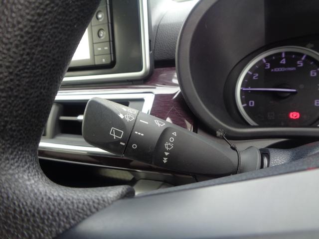 キャスト スタイルG VS SAIII 全方位モニター/ブレーキサポート/レーンキーピング/クリアランスソナー/LEDヘッドライト/CD・DVD再生/Bluetooth/シートヒーター/ETC/オートハイビーム/フォグランプ(36枚目)