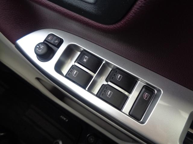 キャスト スタイルG VS SAIII 全方位モニター/ブレーキサポート/レーンキーピング/クリアランスソナー/LEDヘッドライト/CD・DVD再生/Bluetooth/シートヒーター/ETC/オートハイビーム/フォグランプ(41枚目)