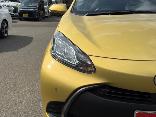 ご来店頂き実際に現車をご確認ください！！見て触って☆納得の１台をご提供致します♪♪　まずは、お気軽にお問合せを☆彡