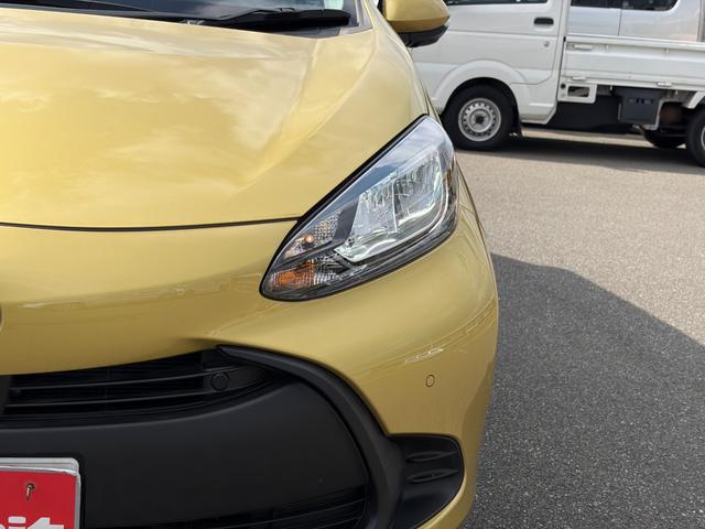 遠方の方もＯＫです！！全国へ陸送納車出来ます！！是非お気軽にご相談下さい☆彡皆様のご連絡・ご来店をスタッフ一同心よりお待ちしております♪