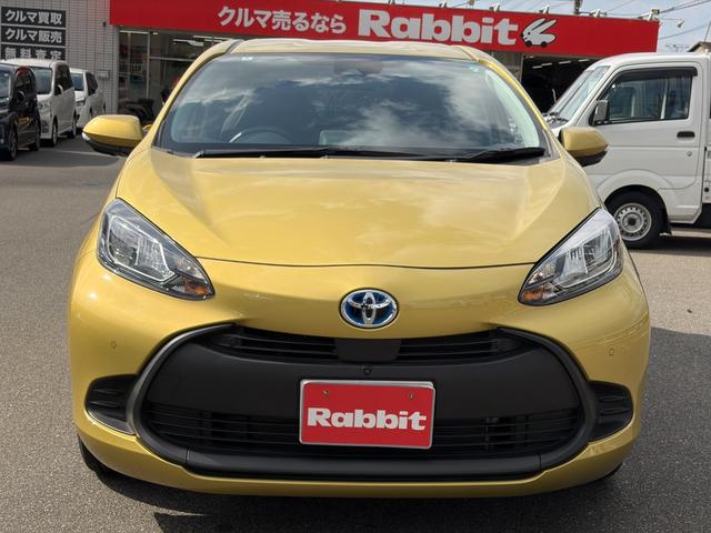 車両状態・保証内容の有無・各種ローン等ご相談がございましたら、お気軽にお問い合わせください☆彡お客様のカーライフを全力でサポート致します☆彡