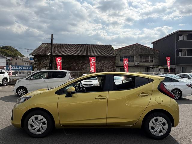 厳選した仕入れを実施！！お客様へ、納得・満足を提供いたします☆彡　皆様のご来店・ご連絡を心よりお待ちしております☆彡