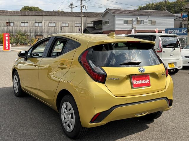 より良いサービスでお客様のカーライフを全力でサポートさせて頂きます。安心して当店に全てお任せ下さい☆彡