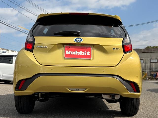 クルマのことなら何でもお任せ下さい☆彡お客様のご要望やお悩みをお聞かせください☆彡皆様のご来店を心よりお待ちしてます♪