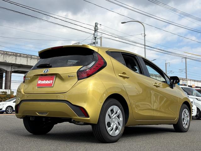 乗って触ってご確認下さい！お気軽にどうぞ！遠方様もお気軽にご相談下さい！お車の状態など詳しくわかりやすくご説明させて頂きます！