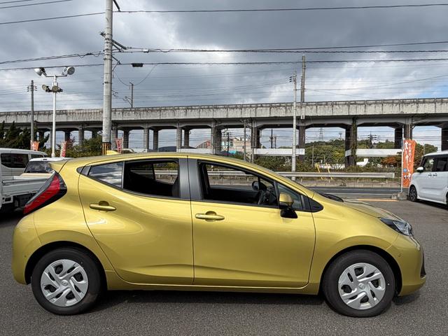 ご来店前にご希望のお車とお時間のご連絡を頂けますと、スムーズな対応をさせて頂くことが可能です。【グーを見た♪】とお伝えください。