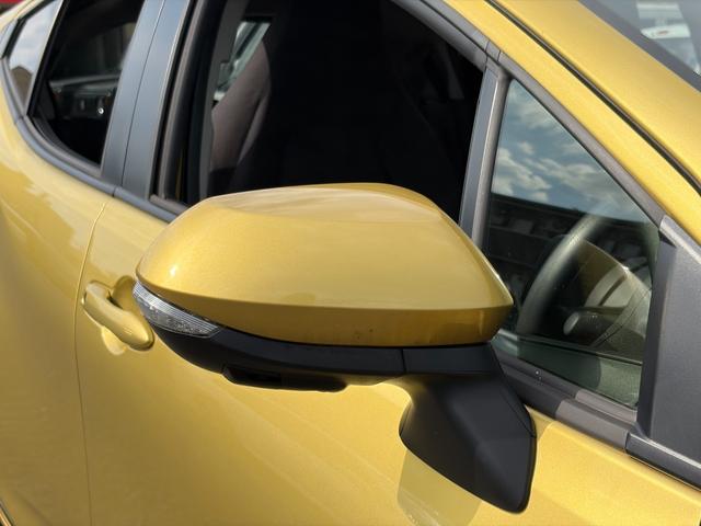 ネットの画像だけでは判断しづらい！もっと詳しい情報が欲しい！と思う方、お気軽にご相談下さい。詳しく丁寧に説明させていただきます☆彡