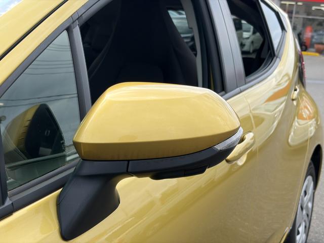 販売車両の納車前整備をしっかりと実施いたします！！お客さまに安心・満足をご提供いたします！！