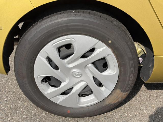 前に乗ってた車がだいぶ古くて下取厳しいかな…と思っている方！ぜひお気軽にご相談させてください！下取車を乗ってご来店いただければ、しっかりと査定させて頂きます！