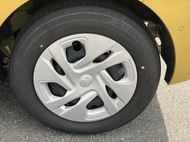 クルマのことならなんでも当店にお任せください☆彡皆様のご連絡をスタッフ一同心よりお待ちしております！！