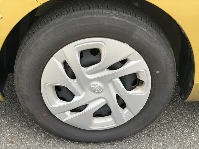 アフターメンテナンスも当店へお任せください！！車検・整備・修理はもちろん、オイル交換なども当店へ☆彡お客様のカーライフを全力でサポートいたします！！