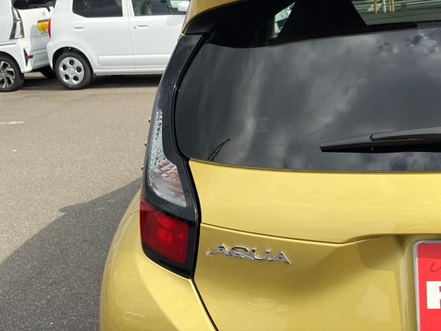 気になる点がございましたら、お気軽にお問い合わせください☆彡車両状態など詳しく説明させて頂きます♪