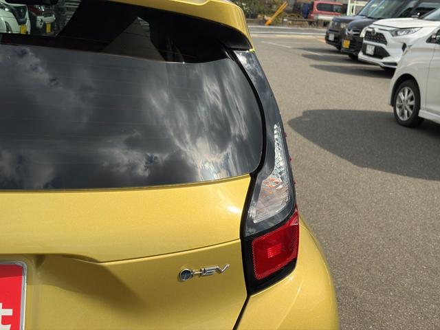 お問合せは、当店直通のフリーダイヤルをご利用ください！！どんな些細なことでもお気軽にお問い合わせください☆彡皆様のご連絡を心よりお待ちしております☆彡　ぜひご要望をお聞かせください☆彡