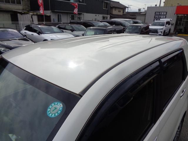 N-WGNカスタム G 純正Gathersナビ/バックカメラ/Bluetooth/CD・DVD再生可/HIDライト/フォグランプ/オートライト/ステアリングスイッチ/レザーハンドル/横滑り防止機能/スマートキー(12枚目)