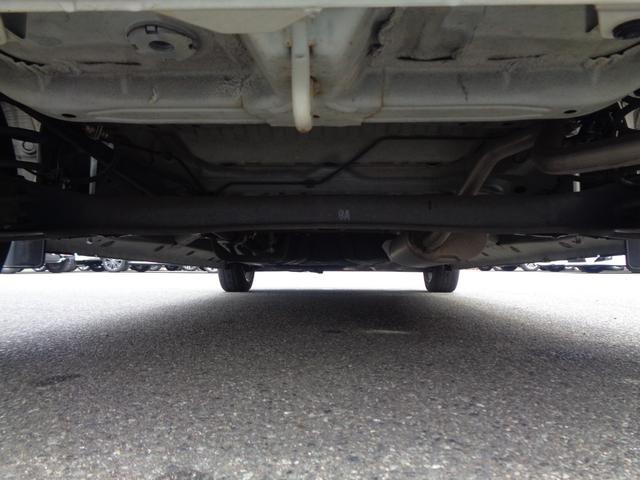 N-WGNカスタム G 純正Gathersナビ/バックカメラ/Bluetooth/CD・DVD再生可/HIDライト/フォグランプ/オートライト/ステアリングスイッチ/レザーハンドル/横滑り防止機能/スマートキー(15枚目)