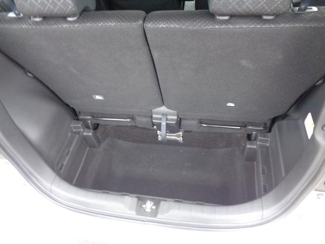 N-WGNカスタム G 純正Gathersナビ/バックカメラ/Bluetooth/CD・DVD再生可/HIDライト/フォグランプ/オートライト/ステアリングスイッチ/レザーハンドル/横滑り防止機能/スマートキー(23枚目)