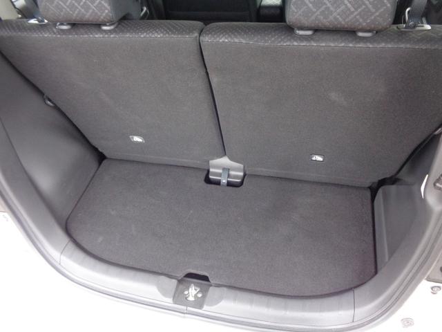 N-WGNカスタム G 純正Gathersナビ/バックカメラ/Bluetooth/CD・DVD再生可/HIDライト/フォグランプ/オートライト/ステアリングスイッチ/レザーハンドル/横滑り防止機能/スマートキー(24枚目)