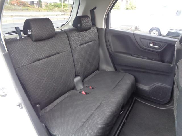 N-WGNカスタム G 純正Gathersナビ/バックカメラ/Bluetooth/CD・DVD再生可/HIDライト/フォグランプ/オートライト/ステアリングスイッチ/レザーハンドル/横滑り防止機能/スマートキー(25枚目)