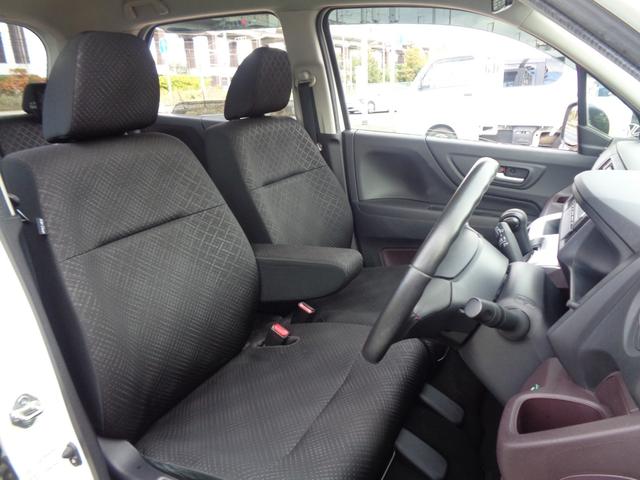 N-WGNカスタム G 純正Gathersナビ/バックカメラ/Bluetooth/CD・DVD再生可/HIDライト/フォグランプ/オートライト/ステアリングスイッチ/レザーハンドル/横滑り防止機能/スマートキー(26枚目)