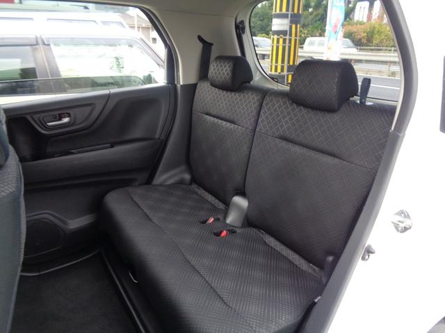 N-WGNカスタム G 純正Gathersナビ/バックカメラ/Bluetooth/CD・DVD再生可/HIDライト/フォグランプ/オートライト/ステアリングスイッチ/レザーハンドル/横滑り防止機能/スマートキー(28枚目)