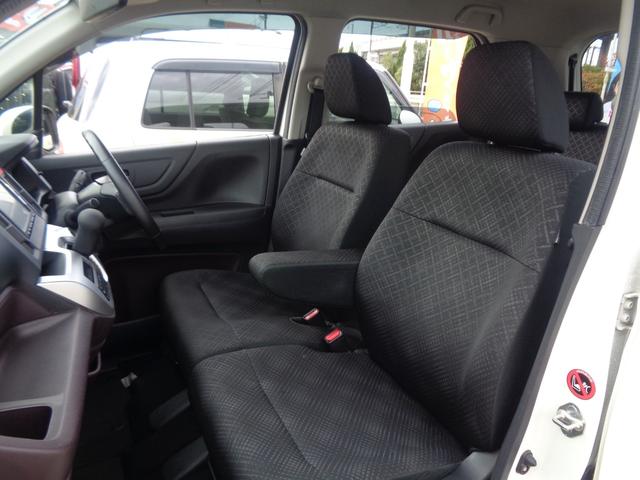 N-WGNカスタム G 純正Gathersナビ/バックカメラ/Bluetooth/CD・DVD再生可/HIDライト/フォグランプ/オートライト/ステアリングスイッチ/レザーハンドル/横滑り防止機能/スマートキー(29枚目)