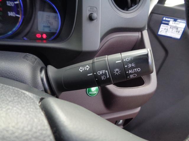 N-WGNカスタム G 純正Gathersナビ/バックカメラ/Bluetooth/CD・DVD再生可/HIDライト/フォグランプ/オートライト/ステアリングスイッチ/レザーハンドル/横滑り防止機能/スマートキー(42枚目)