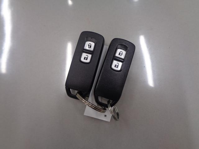 N-WGNカスタム G 純正Gathersナビ/バックカメラ/Bluetooth/CD・DVD再生可/HIDライト/フォグランプ/オートライト/ステアリングスイッチ/レザーハンドル/横滑り防止機能/スマートキー(48枚目)