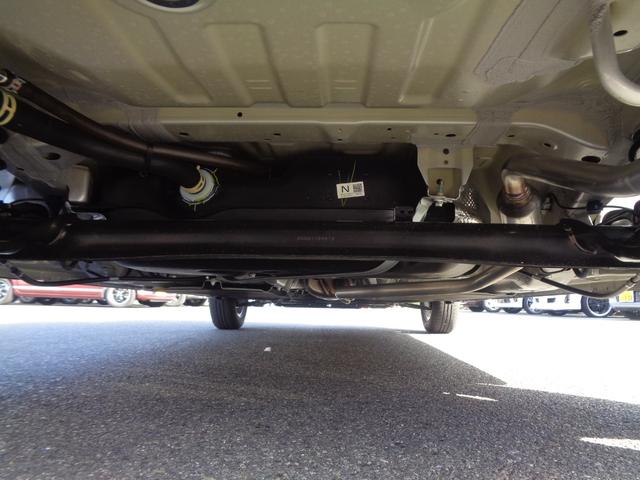 アルト ハイブリッドX デュアルセンサーブレーキサポートII/レーンキーピング/ドラレコ前後/クリアランスソナー/LEDヘッドライト/シートヒーター/横滑り防止/Bluetooth/AUX/USB充電ポート/プッシュスタート(17枚目)