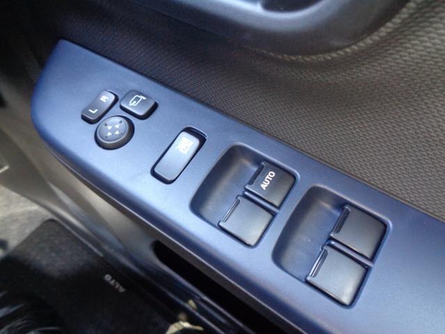 アルト ハイブリッドX デュアルセンサーブレーキサポートII/レーンキーピング/ドラレコ前後/クリアランスソナー/LEDヘッドライト/シートヒーター/横滑り防止/Bluetooth/AUX/USB充電ポート/プッシュスタート(37枚目)