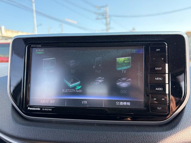 ムーヴ ＸリミテッドＩＩ　ＳＡＩＩＩ　社外７インチＳＤナビ／フルセグＴＶ／Ｂカメラ／ブレーキサポート／リアコーナーセンサー／運転席シートヒーター／ＥＴＣ／純正１４インチＡＷ／ＬＥＤヘッドライト／プッシュスタート（32枚目）