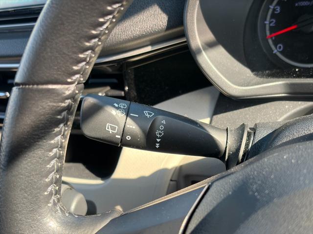 ムーヴ ＸリミテッドＩＩ　ＳＡＩＩＩ　社外７インチＳＤナビ／フルセグＴＶ／Ｂカメラ／ブレーキサポート／リアコーナーセンサー／運転席シートヒーター／ＥＴＣ／純正１４インチＡＷ／ＬＥＤヘッドライト／プッシュスタート（38枚目）